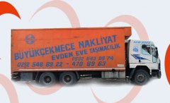 �ehirleraras� ta��mac�l�kta �ok kampanya