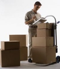 Kurumsal Ta��mac�l�k...