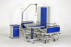 Fuar Ta��mac�l���...