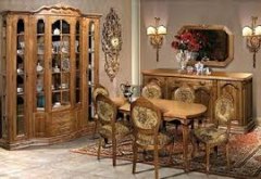 Antika Ta��mac�l���...